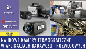 Naukowe kamery termograficzne w aplikacjach badawczo rozwojowych www 300x172 - Strona główna