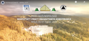 wisla 300x140 - ECTS Newsletter 2025