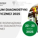 PDF Zaproszenie na konferencje 2025 www 150x150 - Strona główna